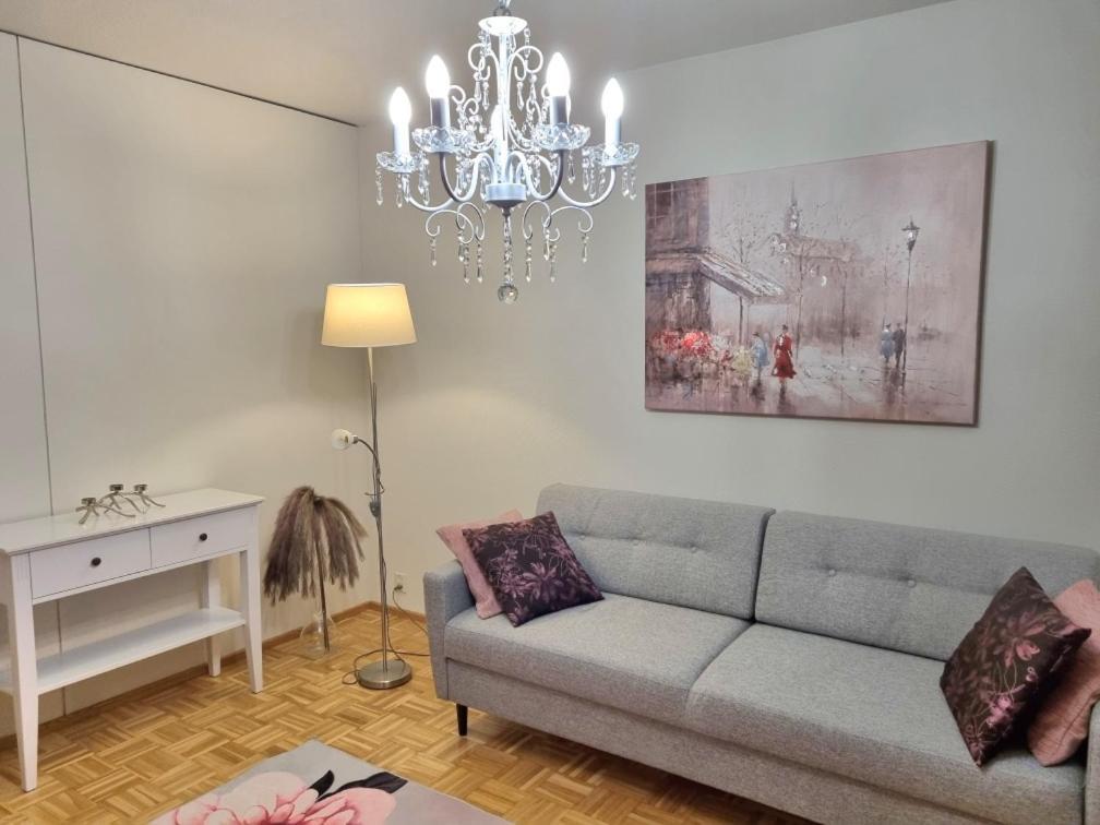 רובניימי Polaris Homes Pohjola מראה חיצוני תמונה