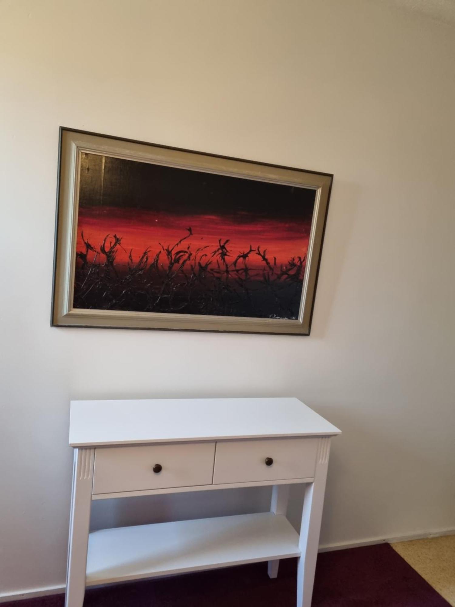 רובניימי Polaris Homes Pohjola מראה חיצוני תמונה